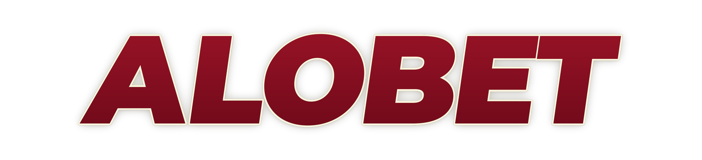 alobet